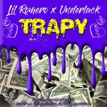 Trapy(feat. Lil Romero, La verdadera droga auditiva & Gums Prod.)