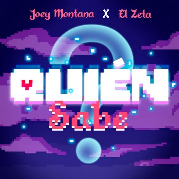 QUIÉN SABE-cover