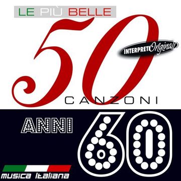 Tu sei bella come sei-cover