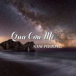 Lá Thư Tiền Tuyến