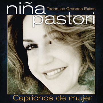 Vivir Sin Aire-cover