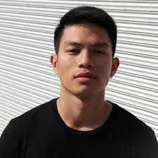 Magandang Dilag
