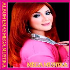 Racun Asmara