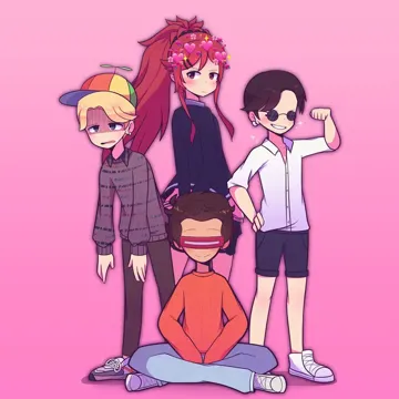coveImg