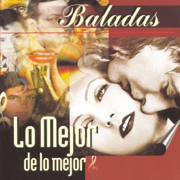 Contigo Aprendi-cover
