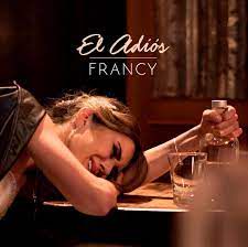 El Adiós