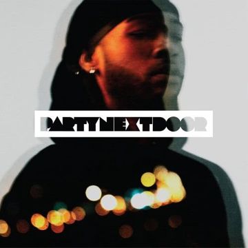 Wus Good / Curious-cover