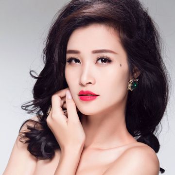 Lá Thư gửi Thầy-cover