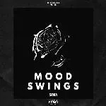 Mood Swings