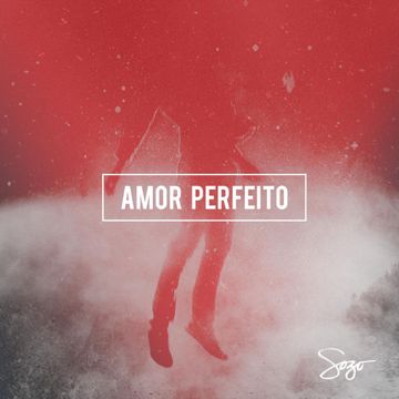 Amor Perfeito-cover