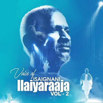 Katha Pola Thonum-cover