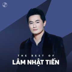Một Lần Nữa Thôi-cover