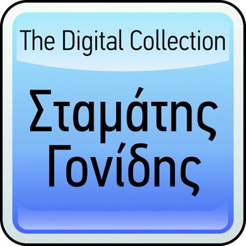 coveImg