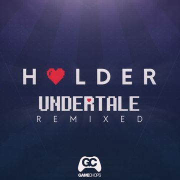 undertale-stronger-than-you-cover-image