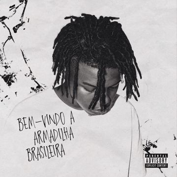 VALENTINO-cover