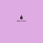 Don't Say You Love Me-cover