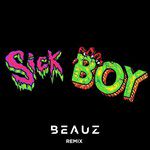 Sick Boy(BEAUZ Remix)(Remix)-cover