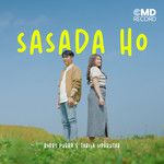 Sasada Ho
