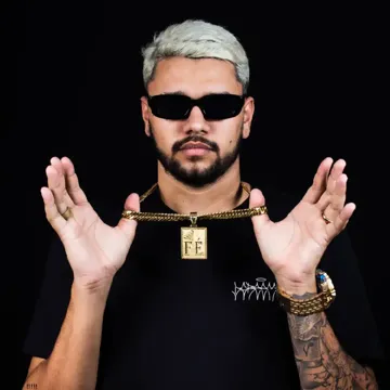 NÃO FOI O CORAÇÃO QUE AMOLECEU-cover