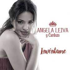inventame-cover
