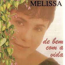 Se Toca Coração-cover
