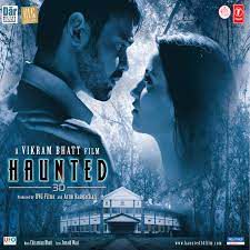 Tum Ho Mera Pyar (Short Ver.)-cover