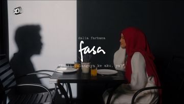 Nanti Pulangnya Ke Aku, Ya? -cover