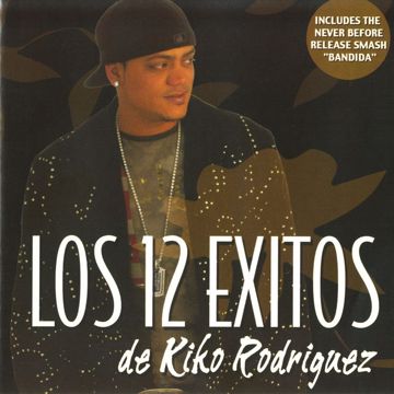 Para no Olvidar