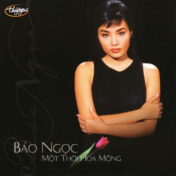Một Thời Hoa Mộng