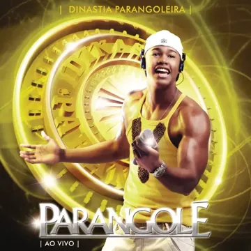 Rebolation-cover