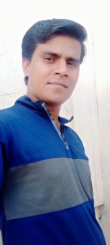 coveImg