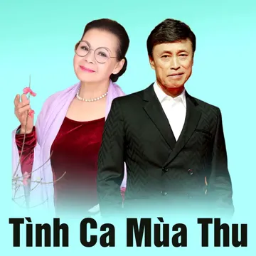 Thu Vàng-cover