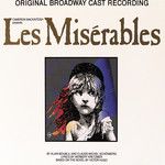 The Thénardier Waltz Of Treachery-cover