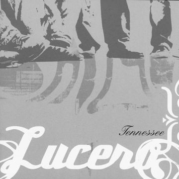 Que no quede huella-cover