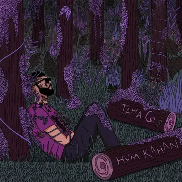 Hum Kahan-cover