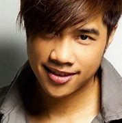 我在呢-cover