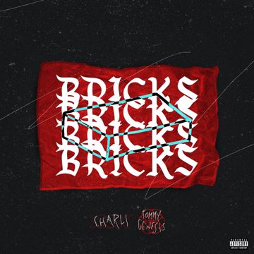 Bricks-cover
