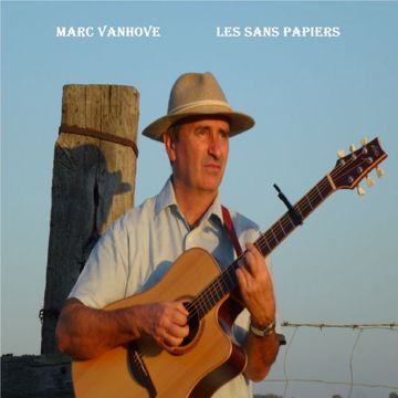 Les sans-papiers-cover