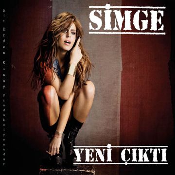 Üzülmedin mi ?-cover