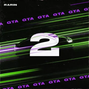 GTA 2-cover