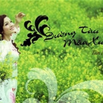 Lời Ca Dâng Bác-cover