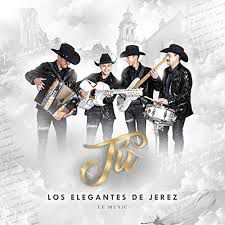 Tu-cover