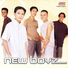 Hiasan Di Laman Rindu-cover