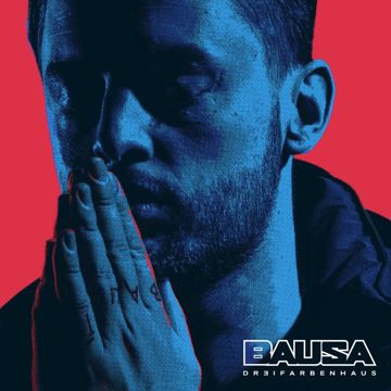 Baron-cover
