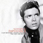Nothing's Impossible-cover