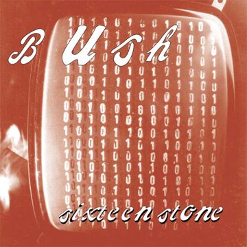 Glycerine (Remastered)-cover