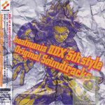天国のキッス(D.J.TAKA's style)-cover