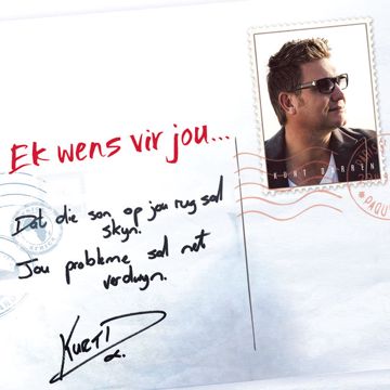 Lekker Lekker-cover