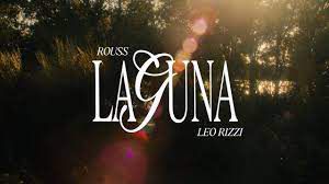 Laguna-cover