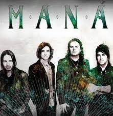 man-hundido-en-un-rincn-cover-image